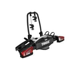 Thule VeloCompact 2-Bike Towball Carrier